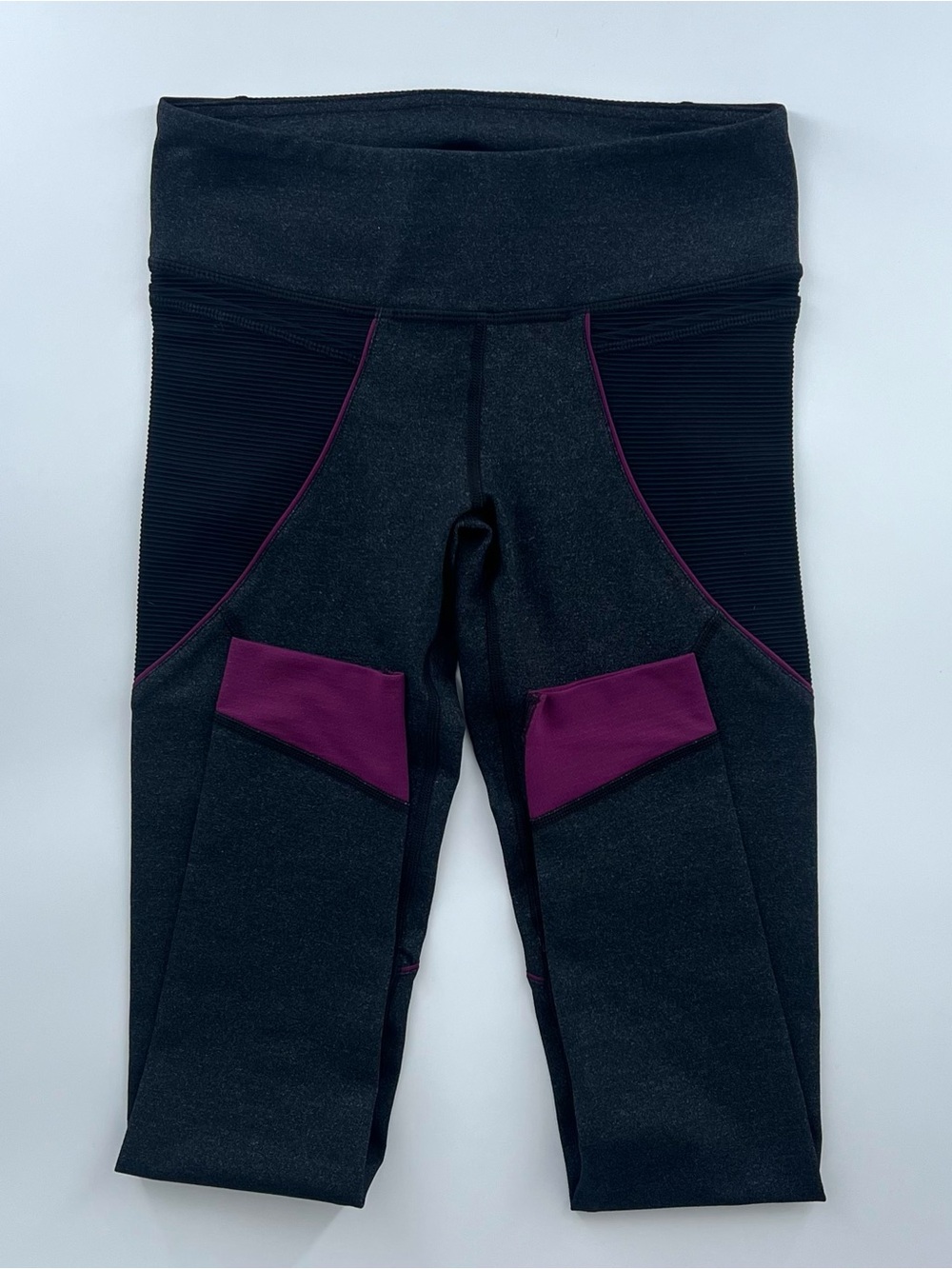 Vimmia Foundation Yoga Leggings Size Small